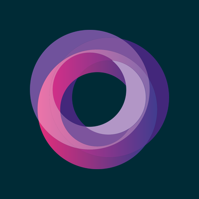 ar.energetica/data icon