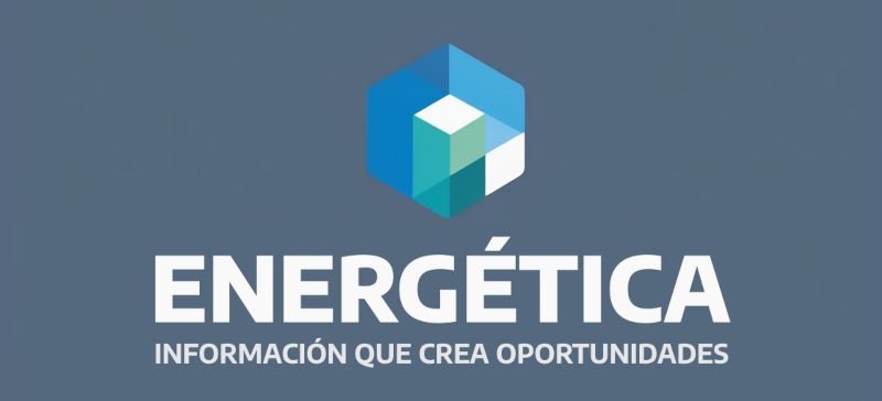 Energética Logo